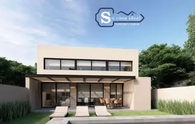 Casa en venta en Atlatlahuacan - foto 5