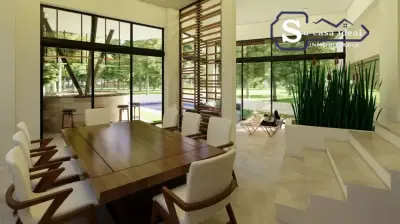 Casa en venta en Atlatlahuacan - foto 4