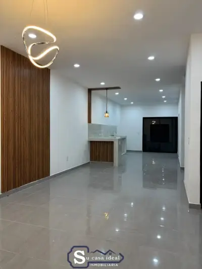 Casa en venta en Atlatlahuacan - foto 4