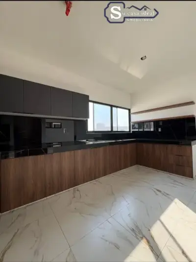 Casa en venta en Atlatlahuacan - foto 3