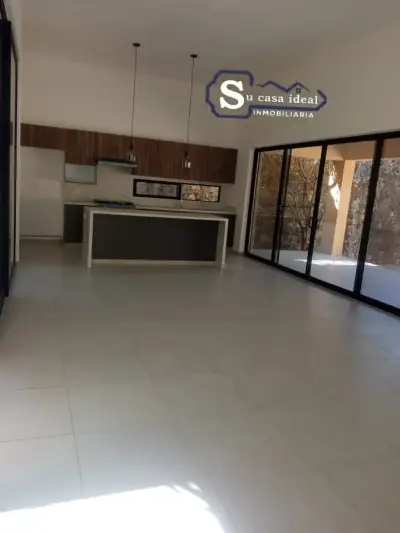 Casa en venta en Tepoztlán - foto 2