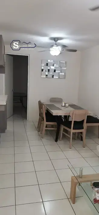 Casa en venta en Emiliano Zapata - foto 4