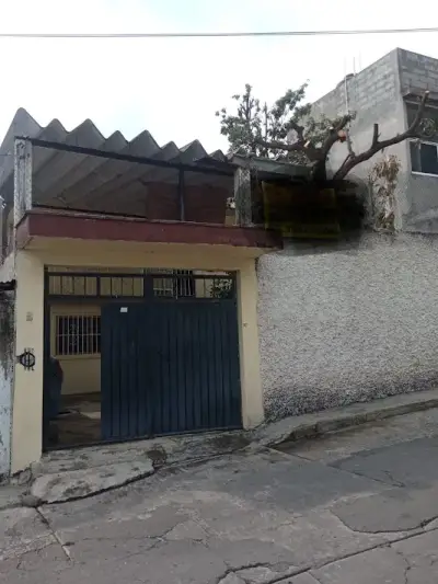 🏡 casa amueblada en bugambilias Jiutepec 🏡