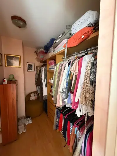 Departamento en venta en Benito Juárez - foto 4