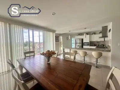 Departamento en venta en Jiutepec - foto 4