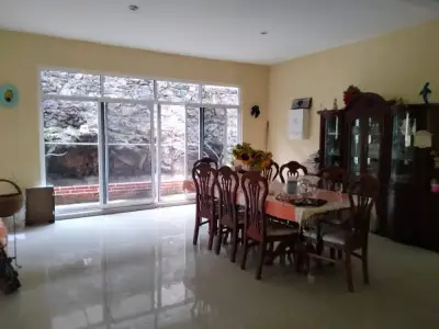 Casa en venta en Tepoztlán - foto 5