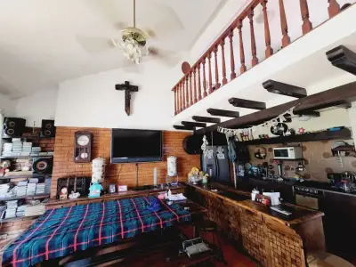 Casa en venta en Cuernavaca - foto 2