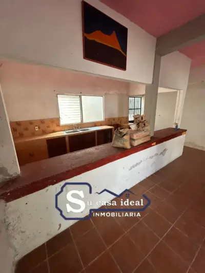 Casa en venta en Jiutepec - foto 3