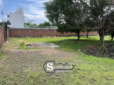 Terreno en venta en Yautepec - foto 3