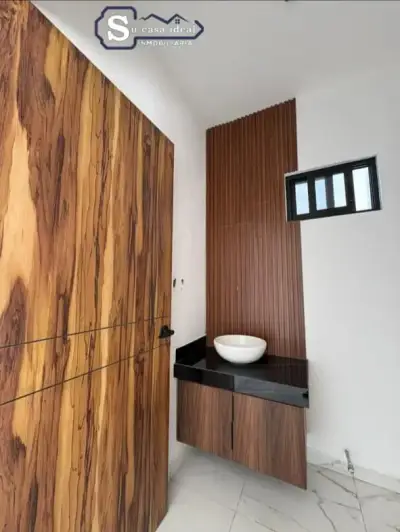 Casa en venta en Atlatlahuacan - foto 5