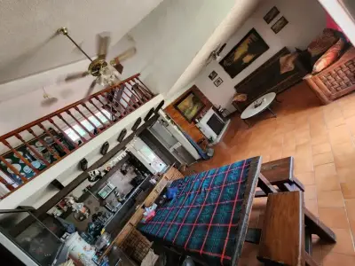 Casa en venta en Cuernavaca - foto 3