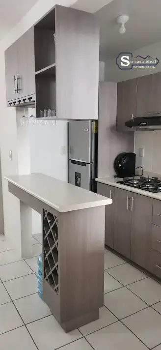 Casa en venta en Emiliano Zapata - foto 3