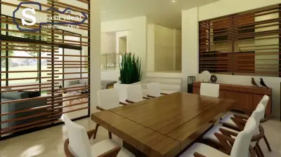 Casa en venta en Atlatlahuacan - foto 5