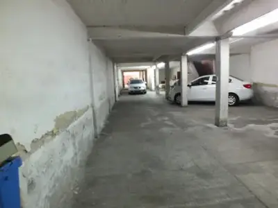 Bodega en venta en Venustiano Carranza - foto 4