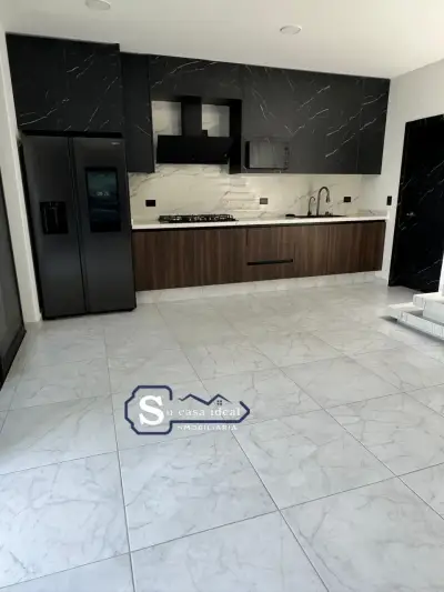 Casa en venta en Atlatlahuacan - foto 3