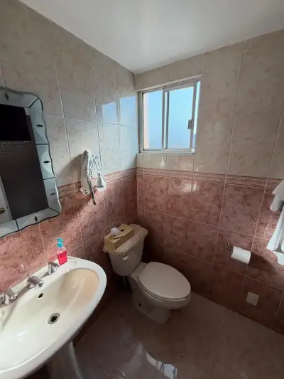 Departamento en venta en Benito Juárez - foto 3