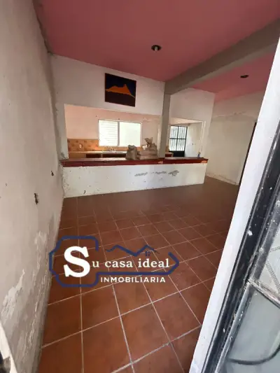 Casa en venta en Jiutepec - foto 5