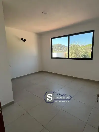 Casa en venta en Tepoztlán - foto 5