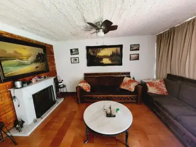 Casa en venta en Cuernavaca - foto 4