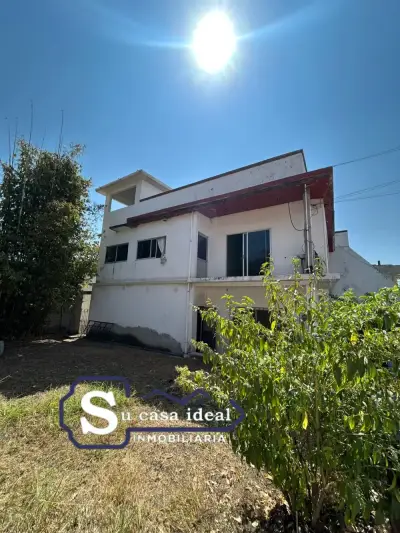 🏡gran oportunidad casa en Jiutepec