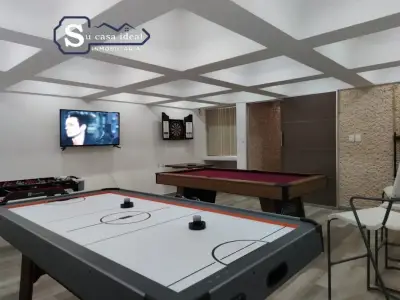 Hoteles y edificios en venta en Cuernavaca - foto 5