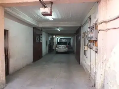 Naves industriales en venta en Venustiano Carranza - foto 2