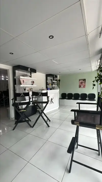 Oficina en renta en Tijuana - foto 2