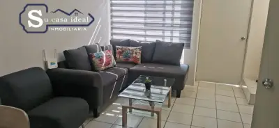 Casa en venta en Emiliano Zapata - foto 5
