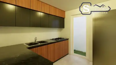 Casa en venta en Atlatlahuacan - foto 3
