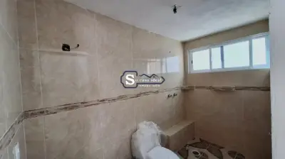 Casa en venta en Atlatlahuacan - foto 5
