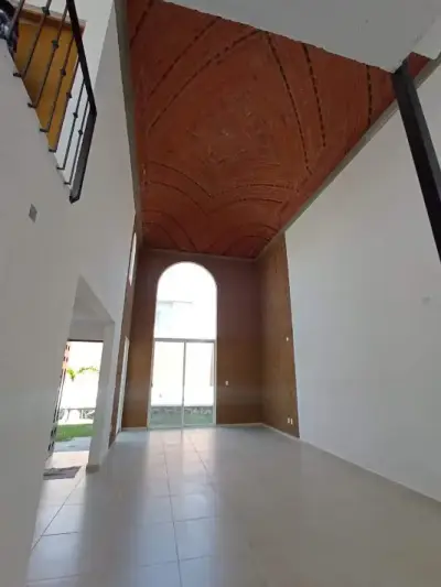 Casa en venta en Atlatlahuacan - foto 5