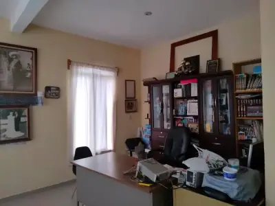 Casa en venta en Tepoztlán - foto 4