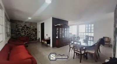 Casa en venta en Atlatlahuacan - foto 5