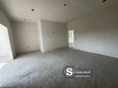 Casa en venta en Atlatlahuacan - foto 5