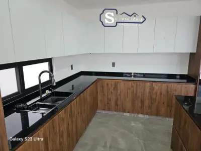 Casa en venta en Atlatlahuacan - foto 2