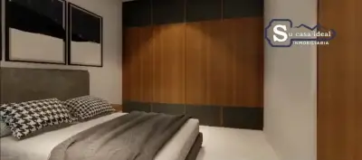 Casa en venta en Atlatlahuacan - foto 5