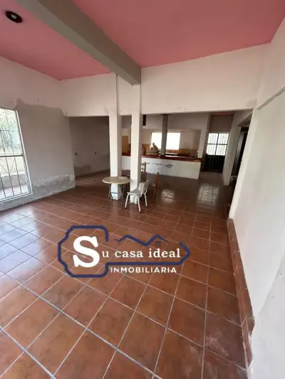 Casa en venta en Jiutepec - foto 4