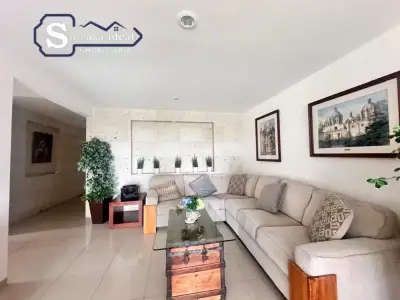 Departamento en venta en Jiutepec - foto 5