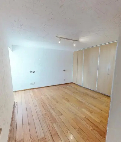 Hermoso departamento en venta