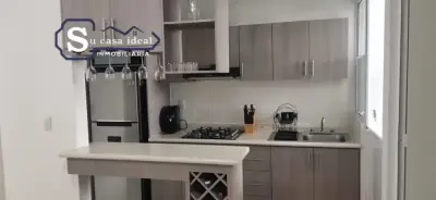 Casa en venta en Emiliano Zapata - foto 2