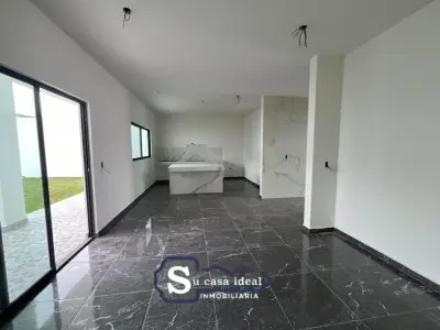 Casa en venta en Atlatlahuacan - foto 4