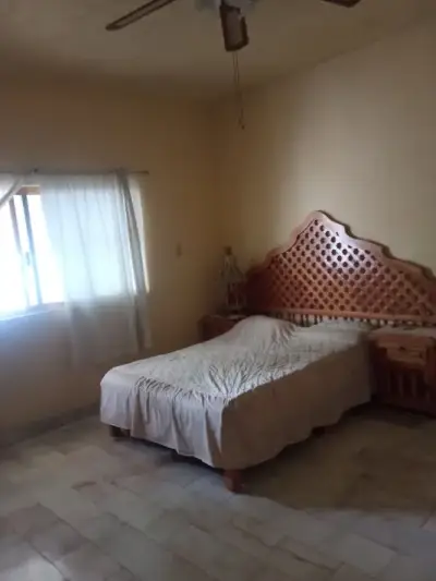 Casa en venta en Jiutepec - foto 4