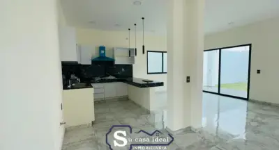 Casa en venta en Atlatlahuacan - foto 5