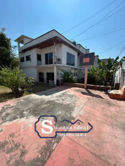 Casa en venta en Jiutepec - foto 2