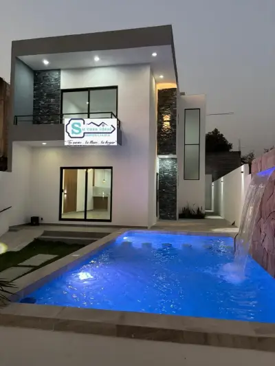 Casa en venta en Atlatlahuacan - foto 3