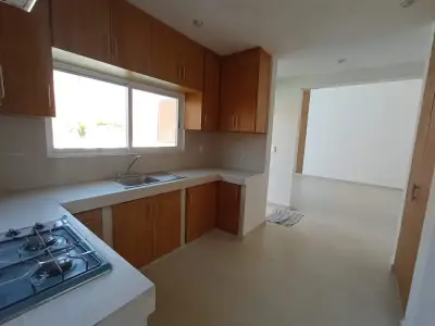Casa en venta en Atlatlahuacan - foto 3