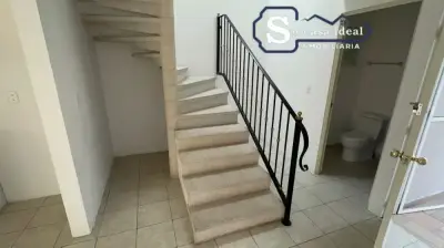 Casa en venta en Atlatlahuacan - foto 5