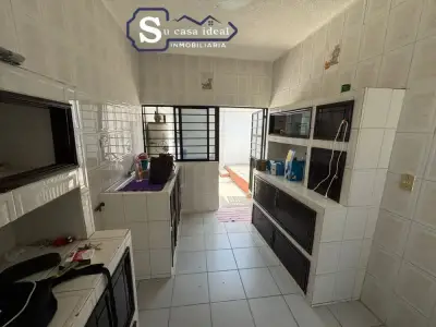 Casa en venta en Cuernavaca - foto 2