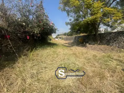 Terreno en venta en Yautepec - foto 3
