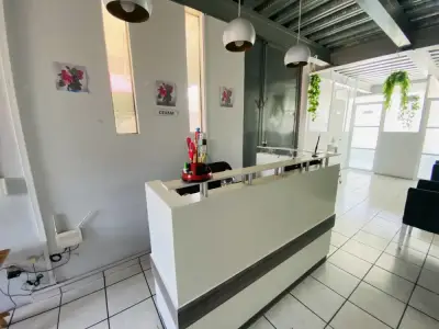 Oficinas ejecutivas - entrega inmediata - a bajo costo